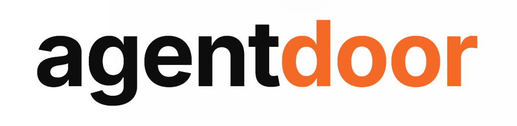 agentdoor